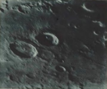 Weinek Mond-Atlas T087