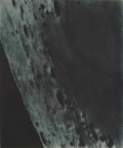 Weinek Mond-Atlas T081
