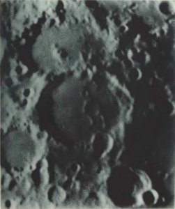 Weinek Mond-Atlas T095