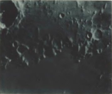 Weinek Mond-Atlas T094