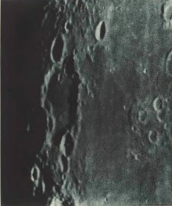 Weinek Mond-Atlas T106