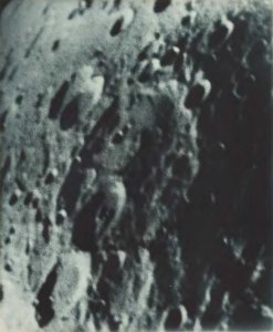 Weinek Mond-Atlas T043