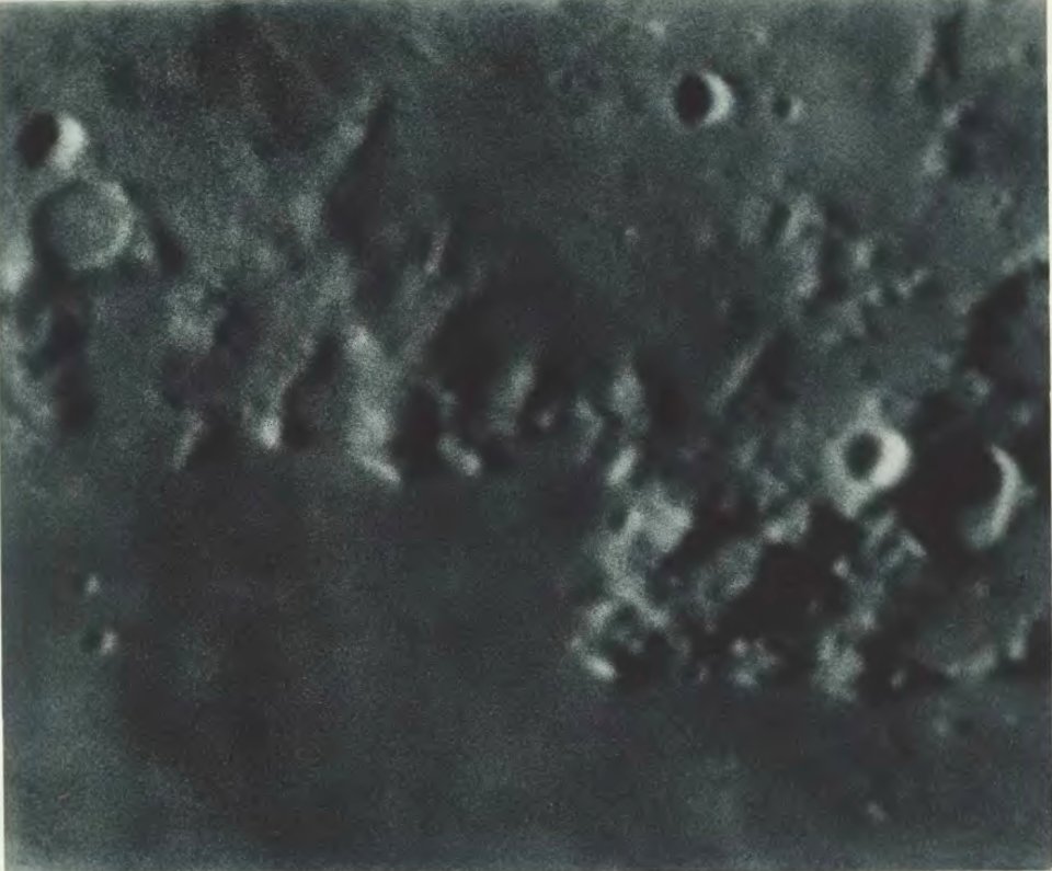 Weinek Mond-Atlas T093