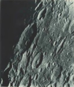 Weinek Mond-Atlas T102