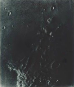 Weinek Mond-Atlas T119