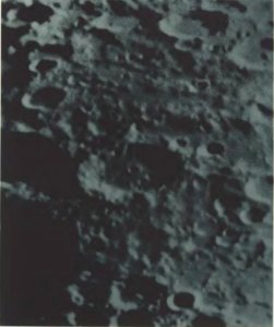 Weinek Mond-Atlas T160