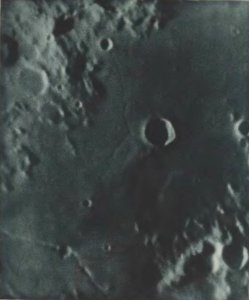 Weinek Mond-Atlas T113