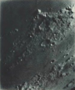 Weinek Mond-Atlas T118