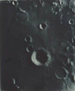 Weinek Mond-Atlas T138