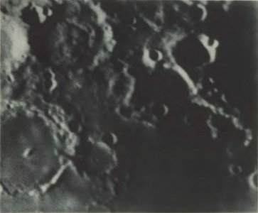 Weinek Mond-Atlas T075