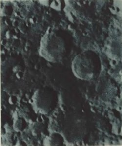 Weinek Mond-Atlas T148