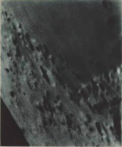 Weinek Mond-Atlas T083