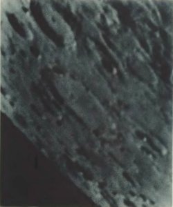 Weinek Mond-Atlas T125