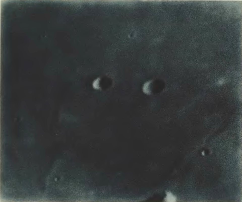Weinek Mond-Atlas T156