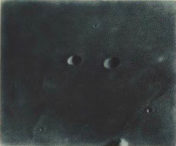 Weinek Mond-Atlas T156