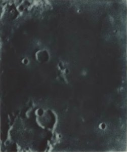 Weinek Mond-Atlas T154