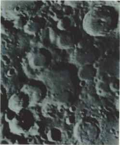 Weinek Mond-Atlas T142