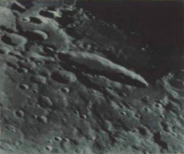 Weinek Mond-Atlas T099