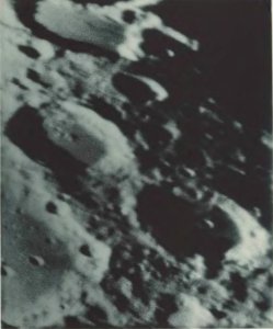 Weinek Mond-Atlas T159