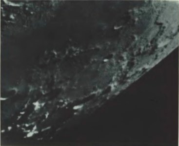 Weinek Mond-Atlas T200