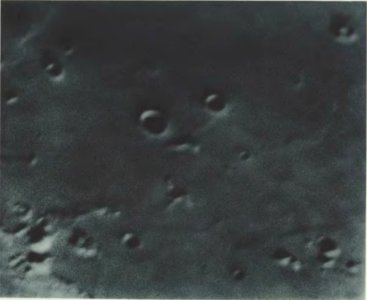 Weinek Mond-Atlas T158