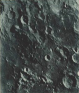 Weinek Mond-Atlas T172