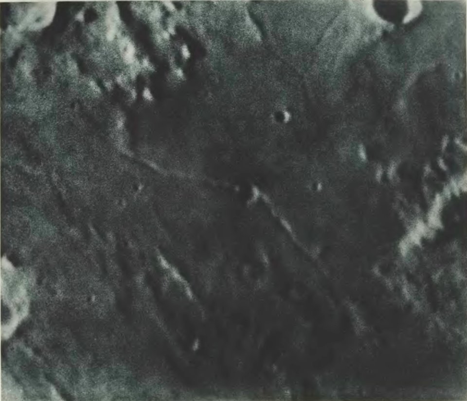 Weinek Mond-Atlas T115