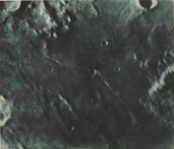 Weinek Mond-Atlas T115
