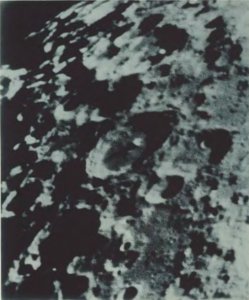 Weinek Mond-Atlas T180