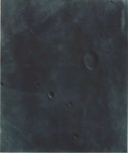 Weinek Mond-Atlas T178