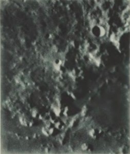 Weinek Mond-Atlas T183