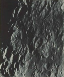 Weinek Mond-Atlas T188