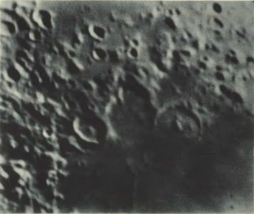 Weinek Mond-Atlas T194
