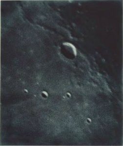 Weinek Mond-Atlas T177