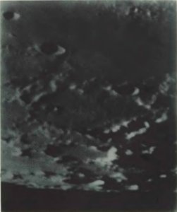 Weinek Mond-Atlas T199