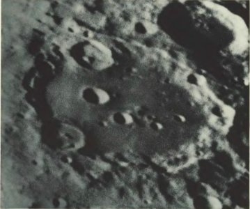Weinek Mond-Atlas T181