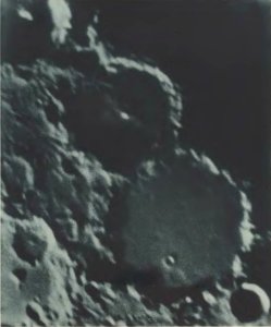 Weinek Mond-Atlas T139