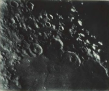 Weinek Mond-Atlas T193