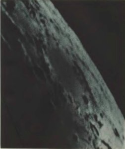 Weinek Mond-Atlas T198