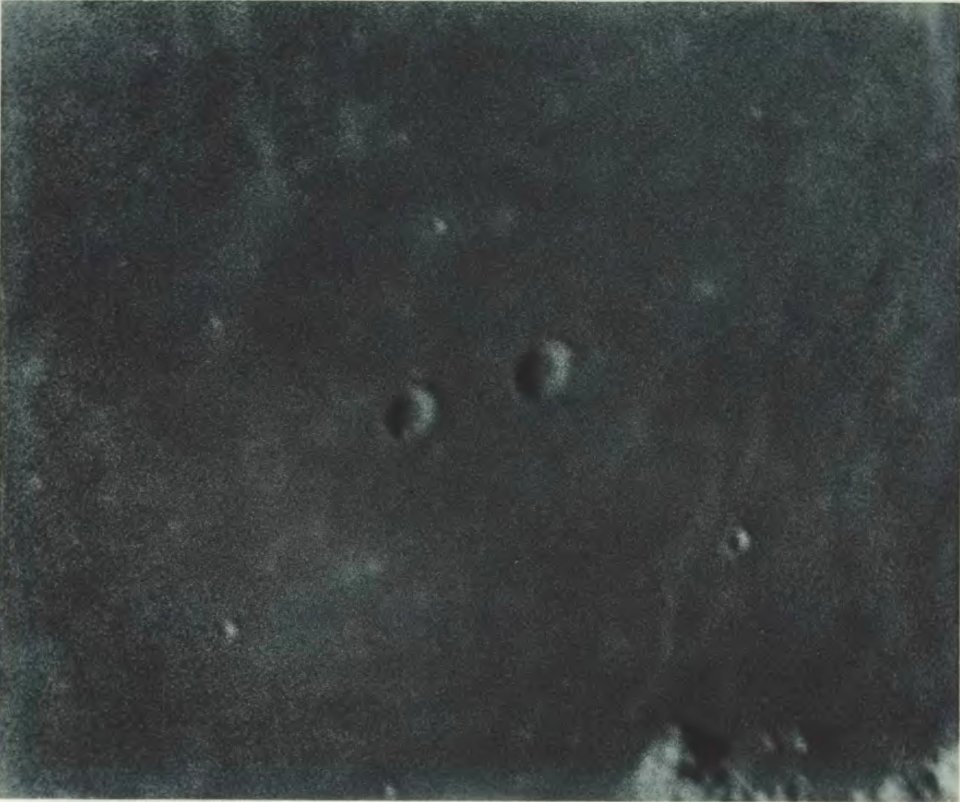 Weinek Mond-Atlas T155