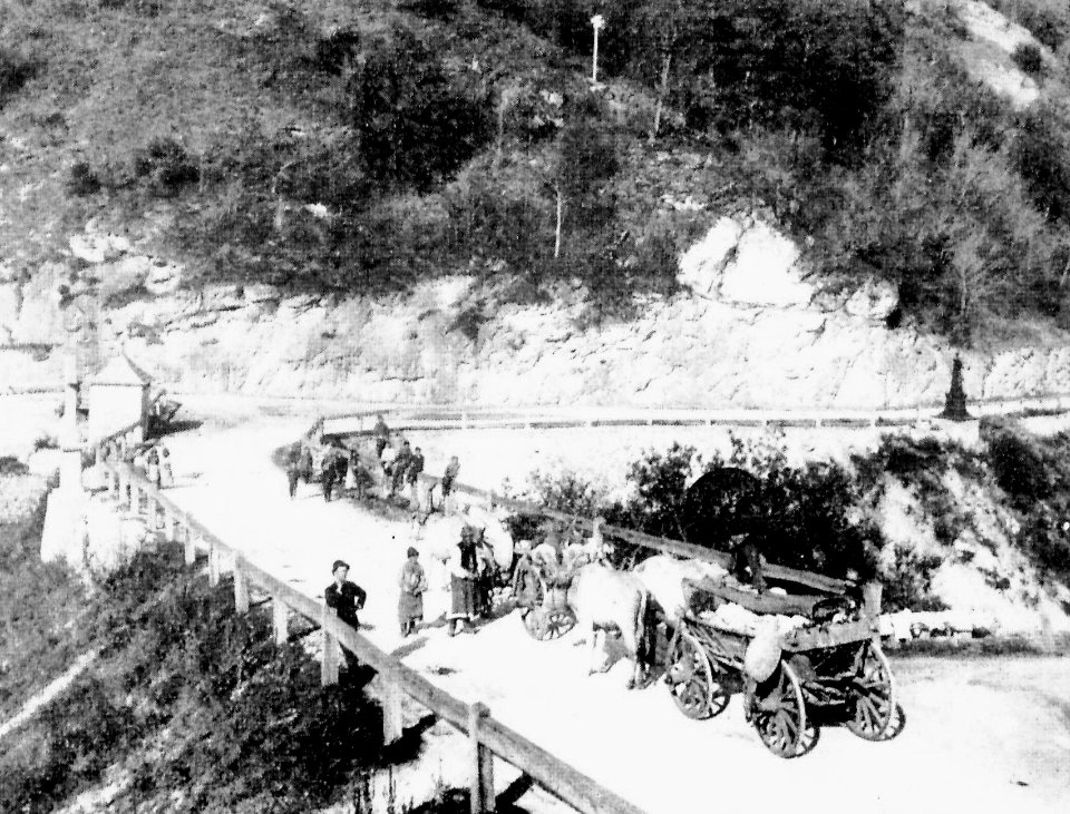 WeirHamoriLake1890