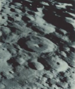 Weinek Mond-Atlas T179