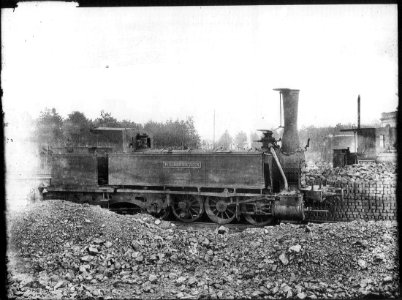 Weissenstein54D3ESCBOloduniI