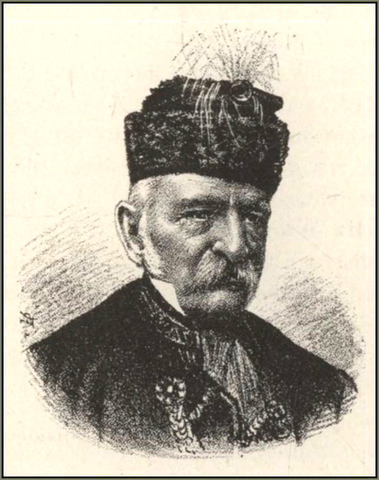 Weisz Bernát Ferenc. Gelléri Mór A magyar ipar...1887