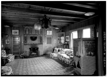 Welch-Ross House - 079971pu