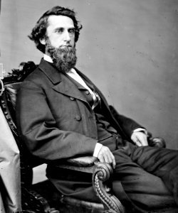 MartinWelker