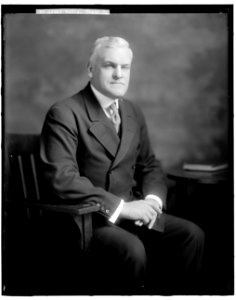 WELLS, EDGAR H. LCCN2016859505