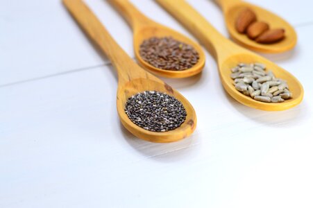Traditional healthy approach