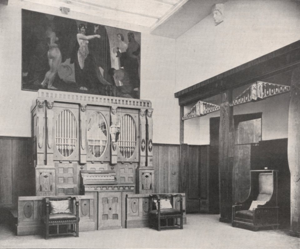 Welte organ stlouis1904 2