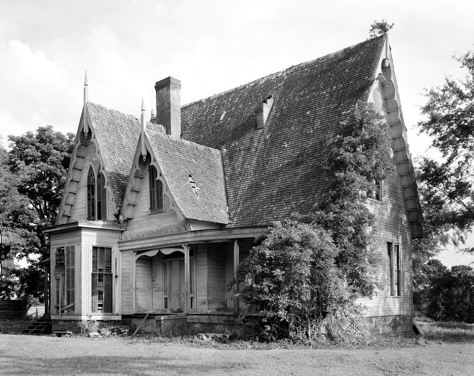 Wemyss-Knight House 02